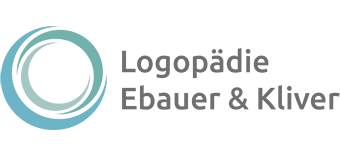 Logopädie Ebauer & Kliver | Sankt Augustin